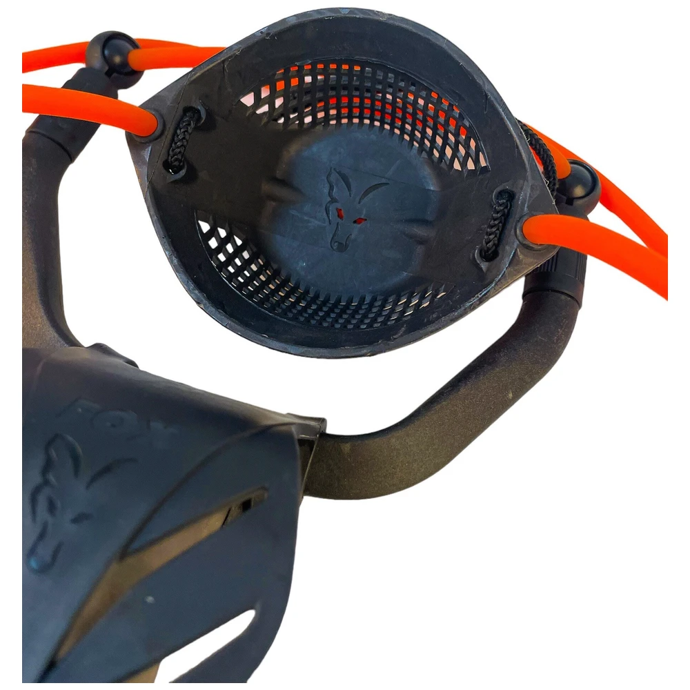 Fox Powerguard Method Pouch Catapult