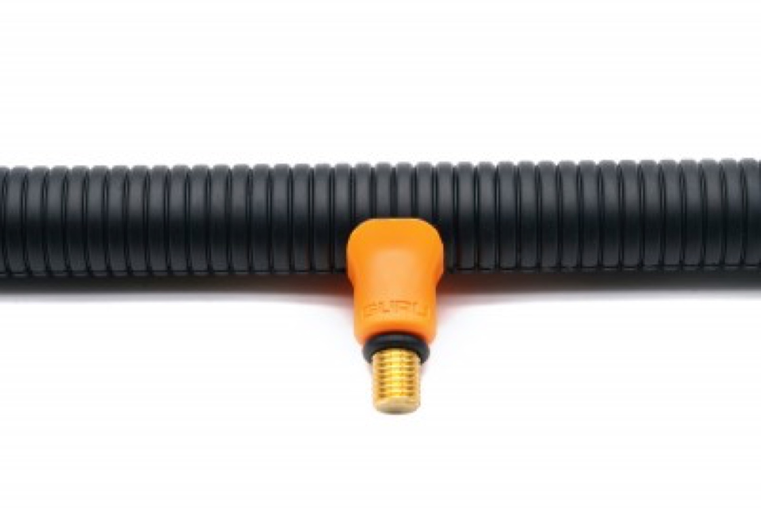 Guru Reaper Rest Xl