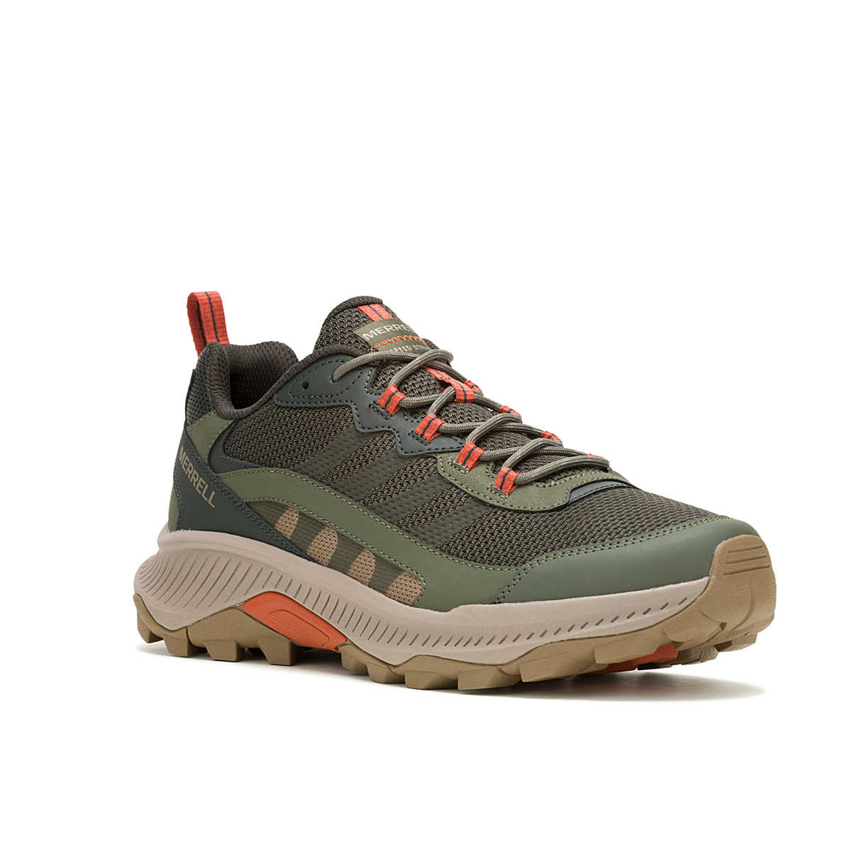 Merrel Speed Strike 2 Heren