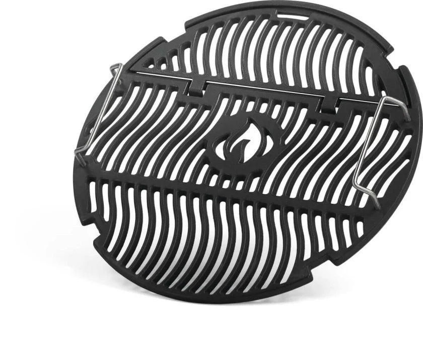 Napoleon Gietijzeren Grillrooster Voor Diameter 47 Cm Houtskoolbbq