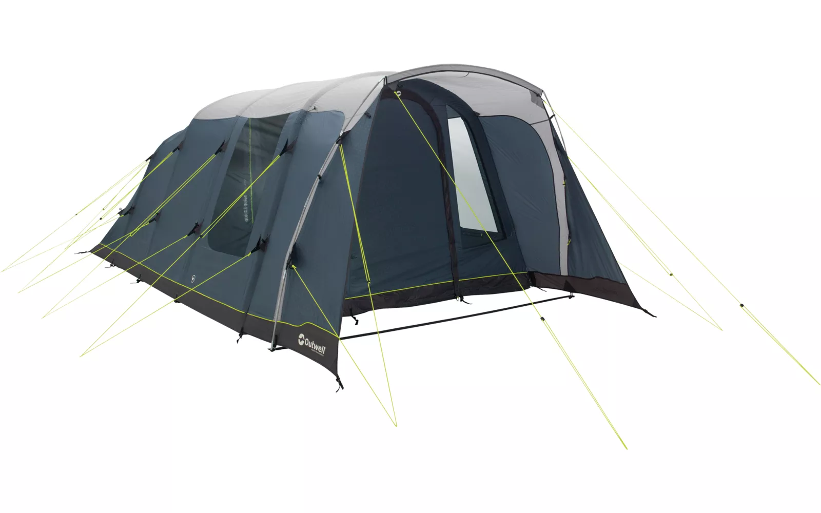 Outwell Tent Moonhill 5 Air