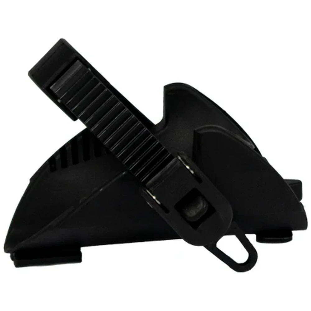 Pro-User Diamant TG Wielstopper Diamant TG L 2020