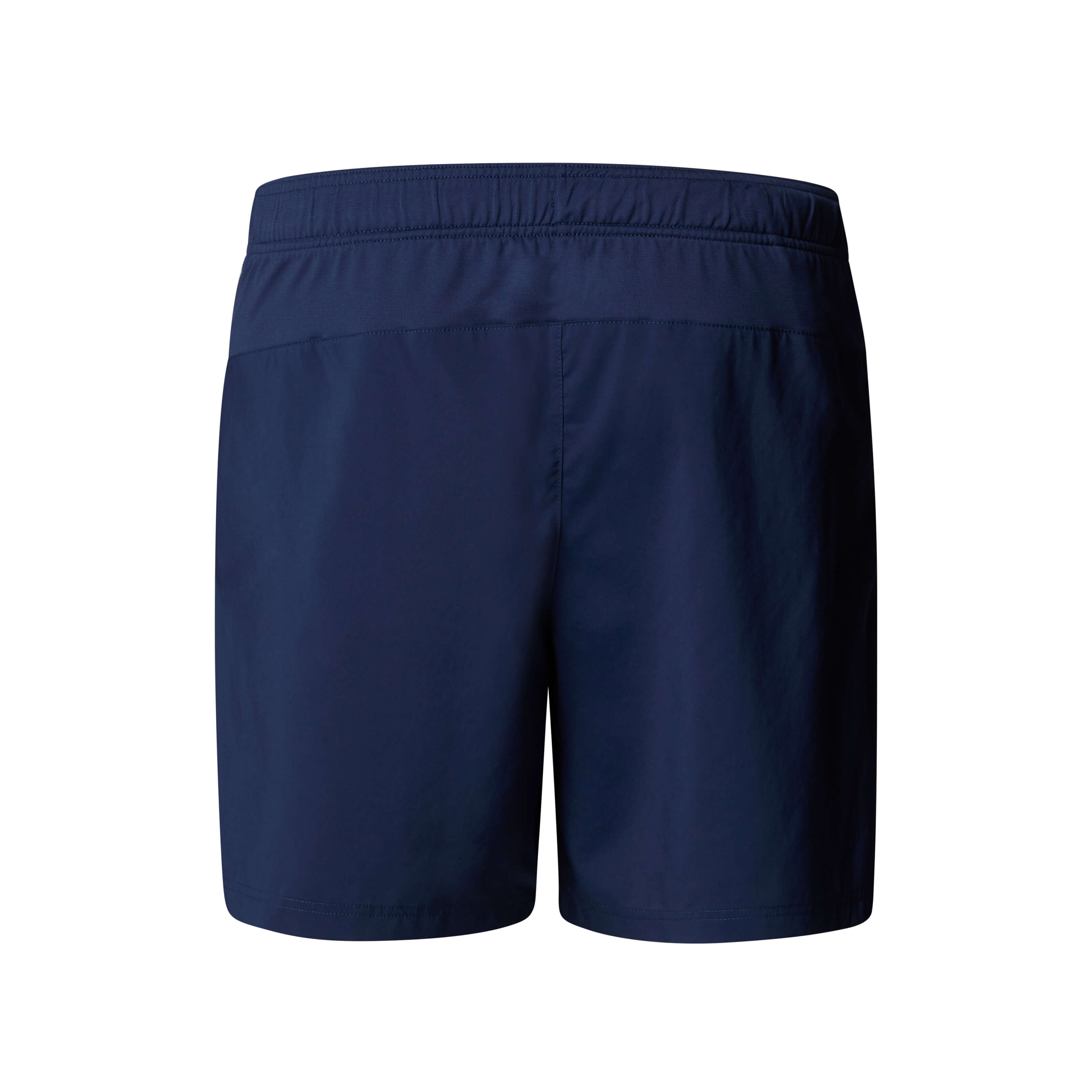 The North Face 24/7 7In Shorts Heren 