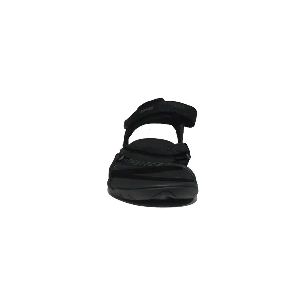 Teva Verra Dames