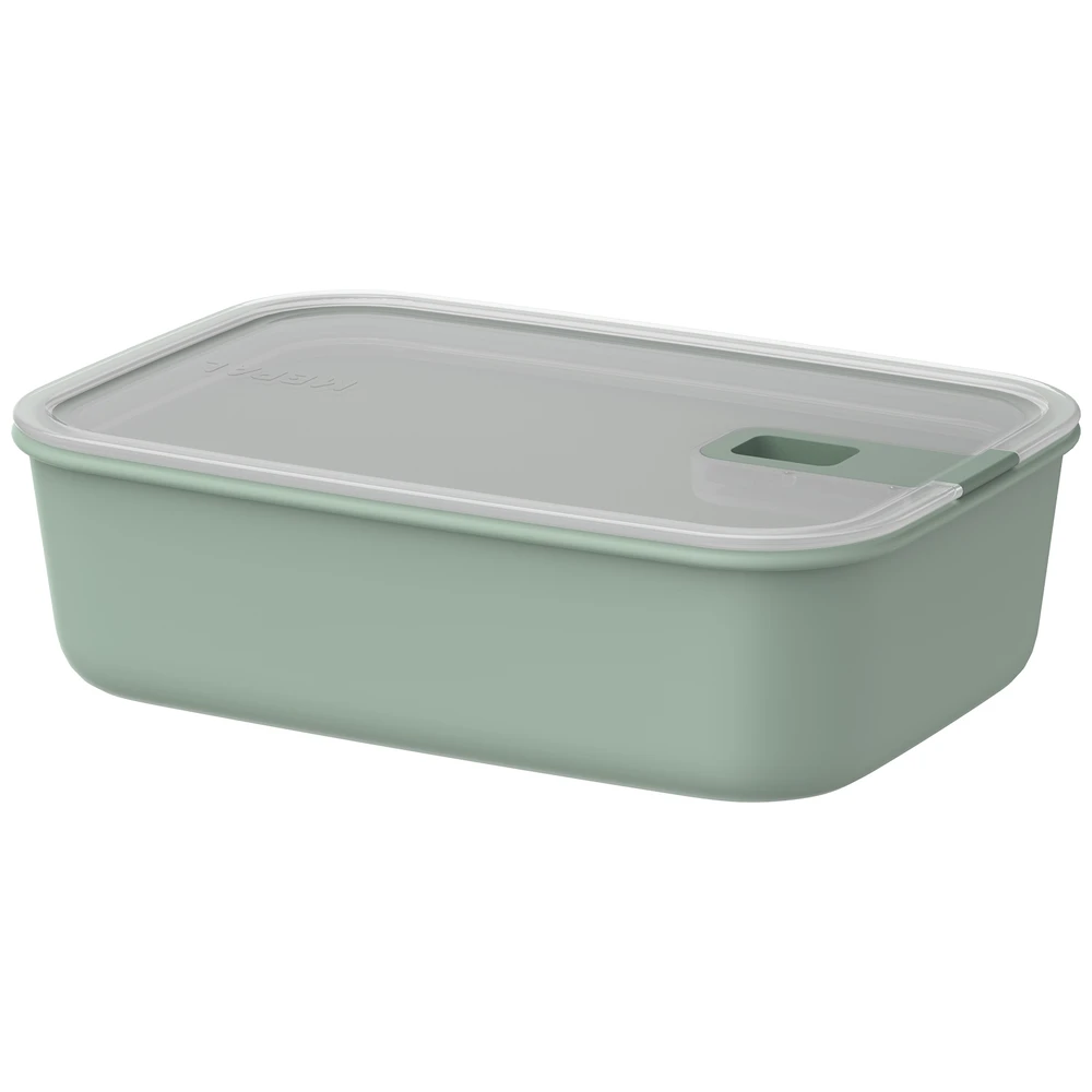 Mepal Vershouddoos Easyclip 2.0 1500 Ml