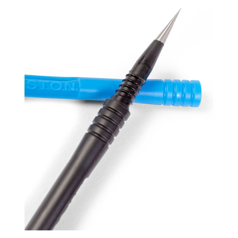 Preston Disgorger Knot Picker