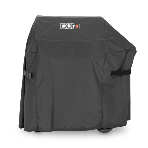 Weber Hoes Premium Spirit 300 Serie