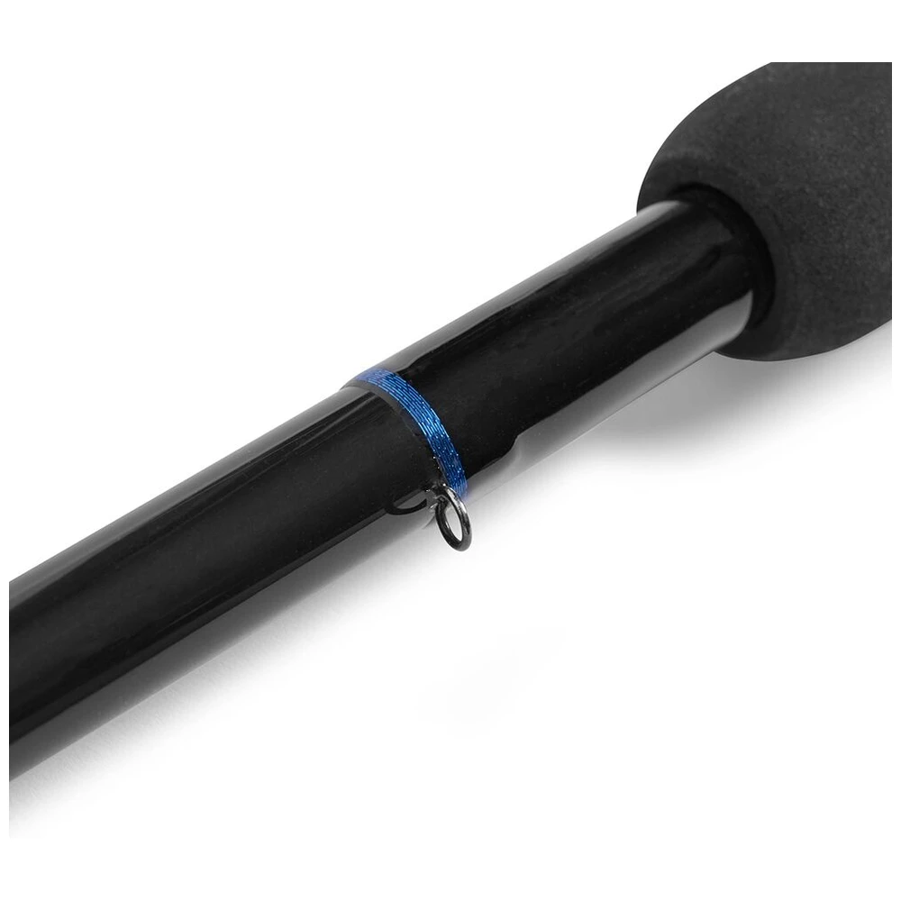 Preston Innovations Monster X Rod Wandzee 7'