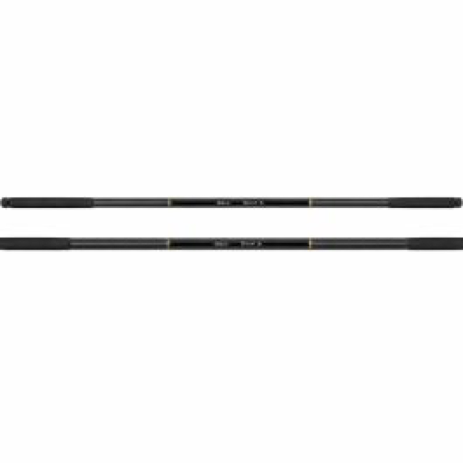 Korum Allrounder Tele-Handle 3M