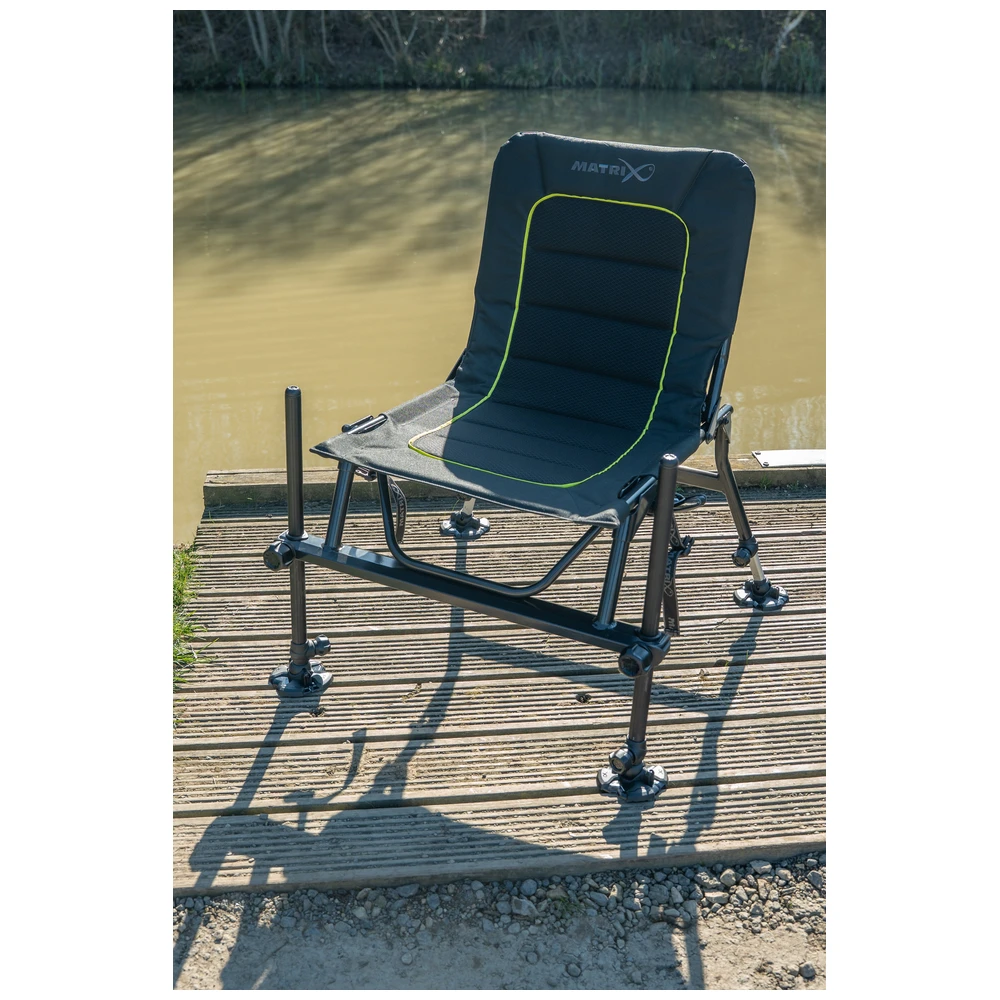 Matrix Accessory Chair S25 Lite