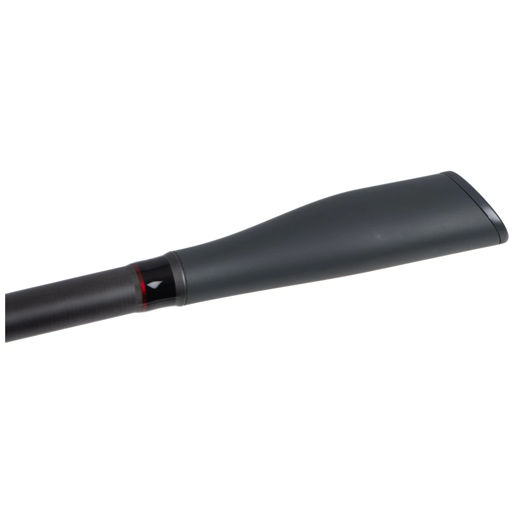 Fox Rage Warrior II Pike Cast X 235Cm 60-140G