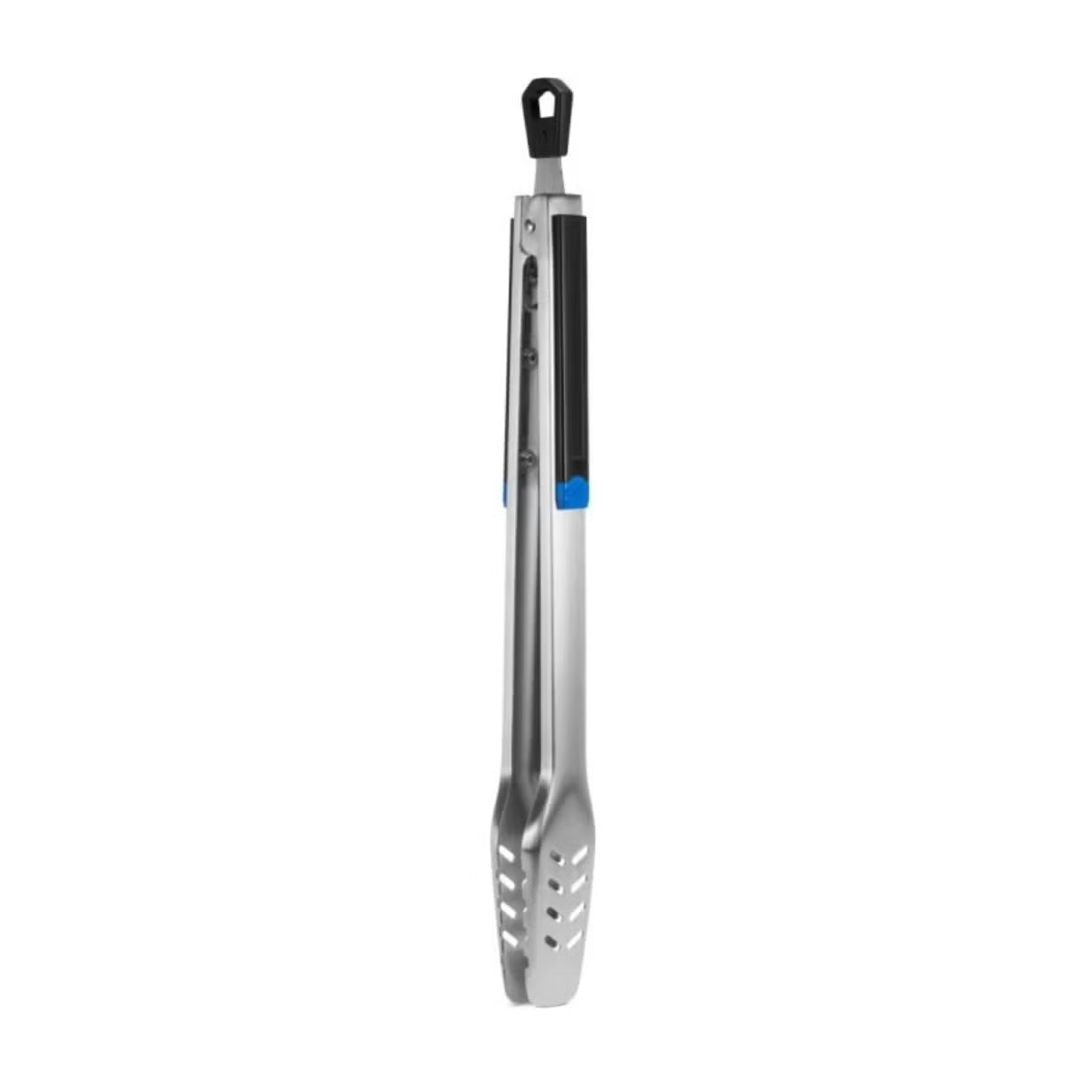 Napoleon Essentials Grillbestekset, 2-Delig