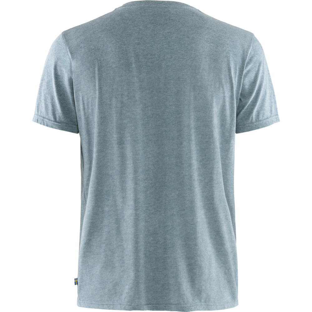 Fjallraven Fjällräven Logo T