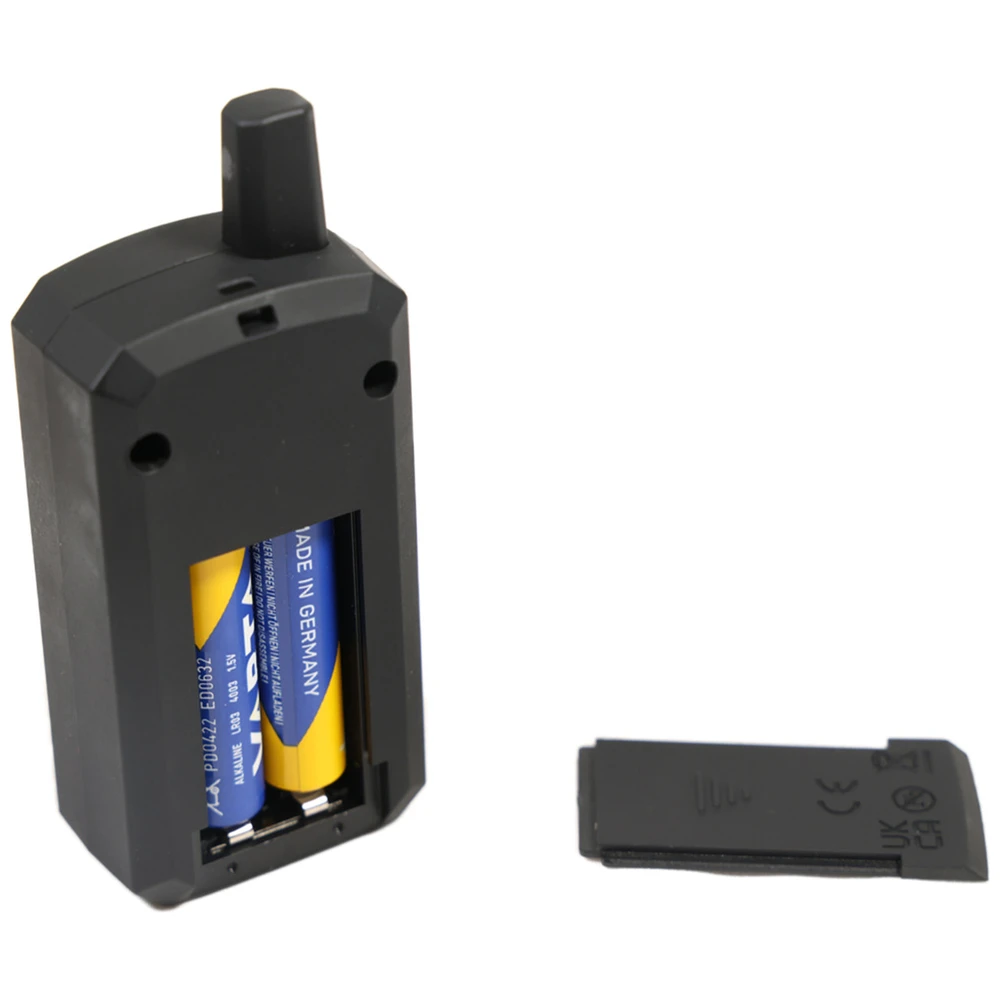 Sonik Sks2 Alarm Set 3+1 + Bivvy Lamp