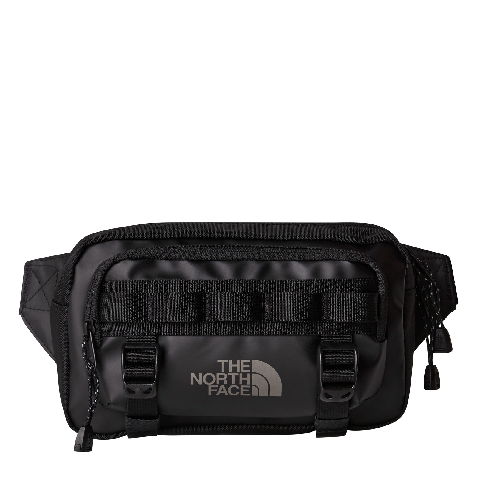 The North Face Heuptas Base Camp Lumbar