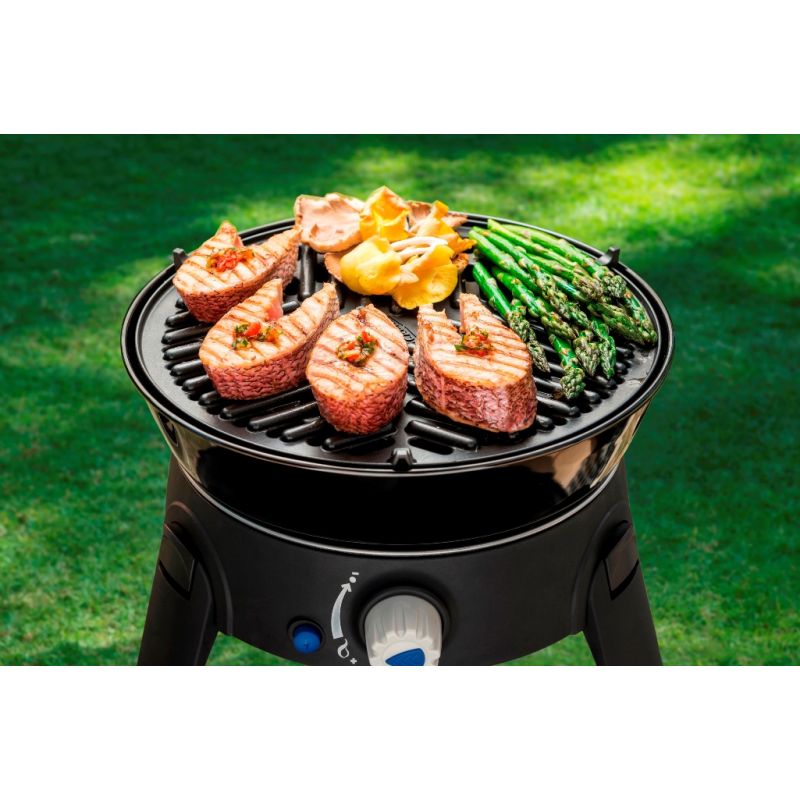 Cadac Safari Chef 30 Lp Lite 30Mbar