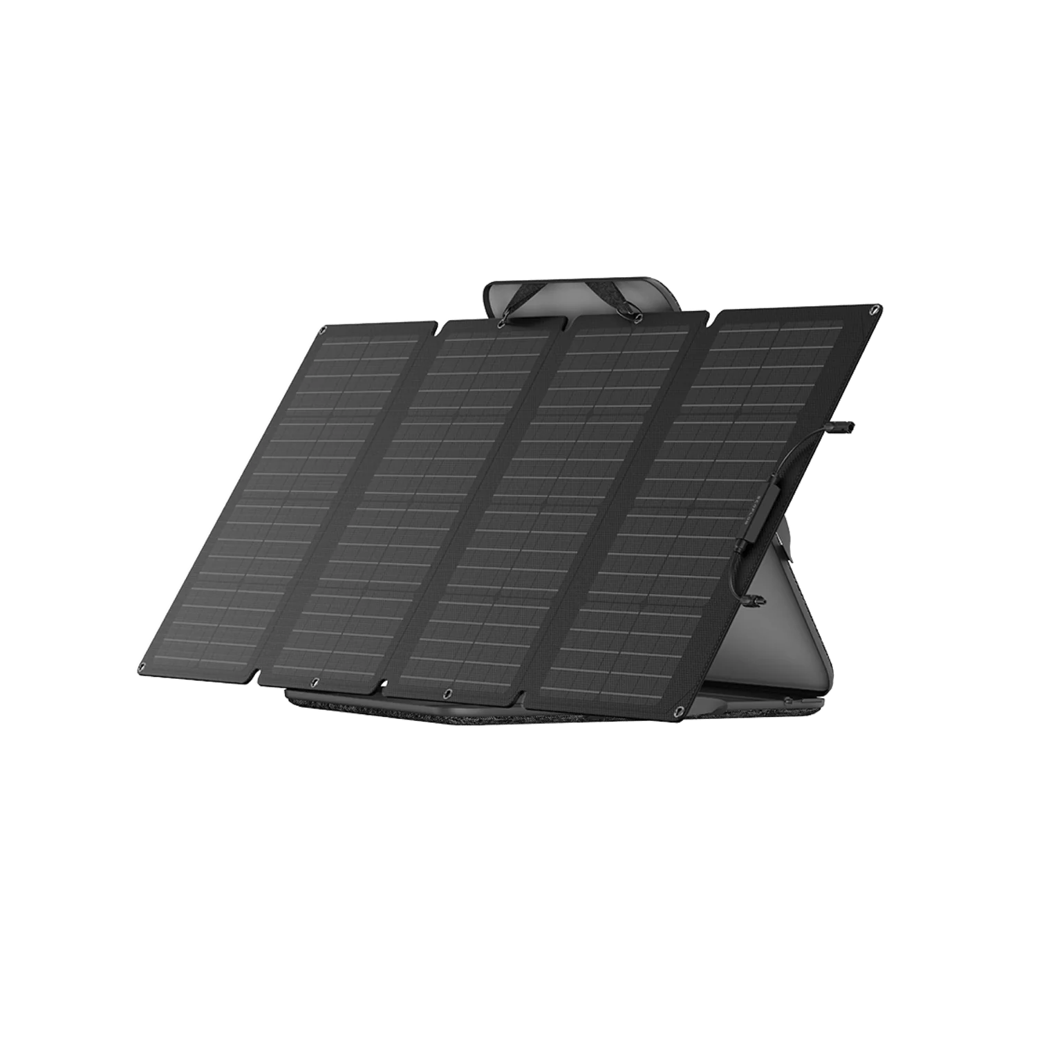 Ecoflow Portable Solar Panel 160W