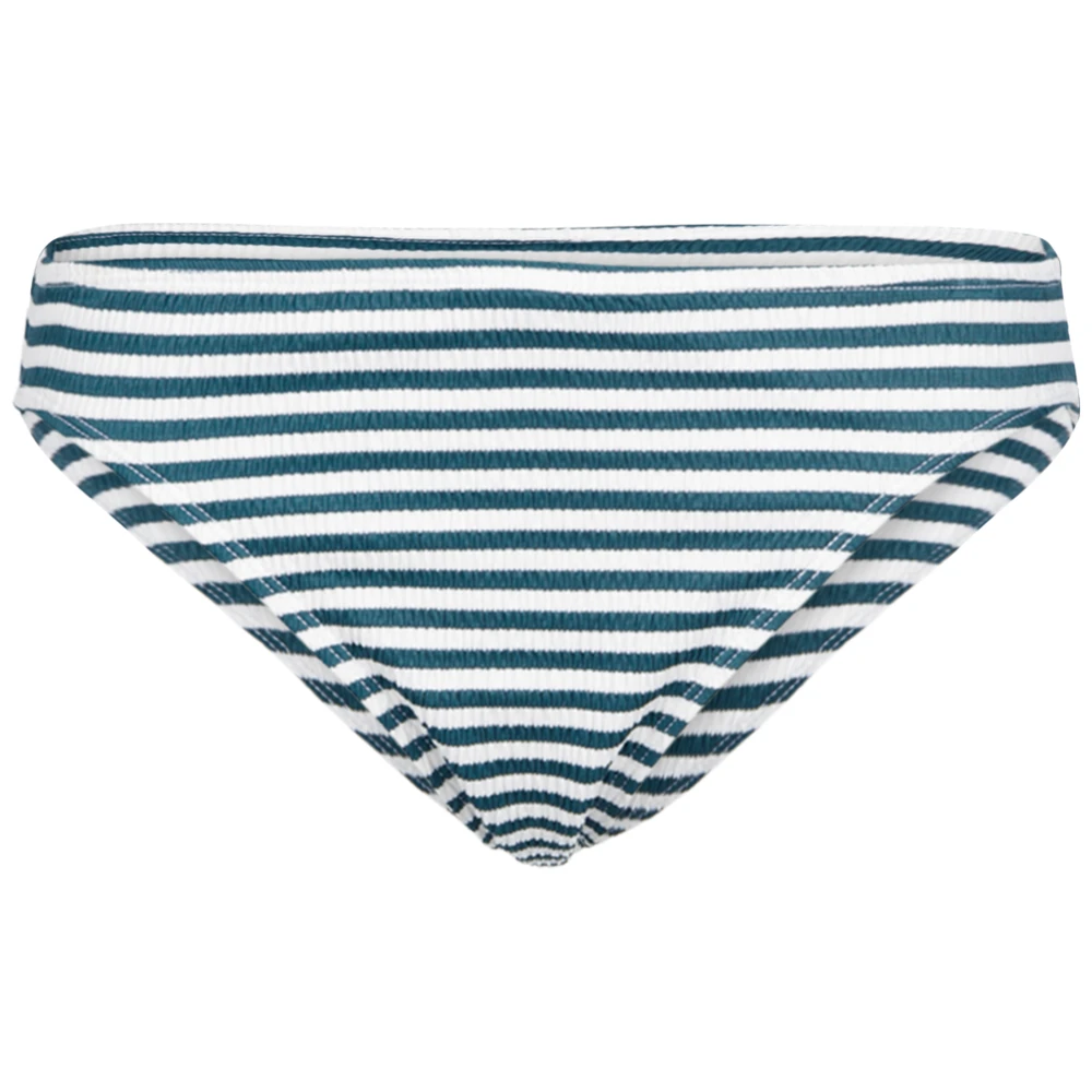 Brunotti Nolina Stripe Bikini Bottom Dames