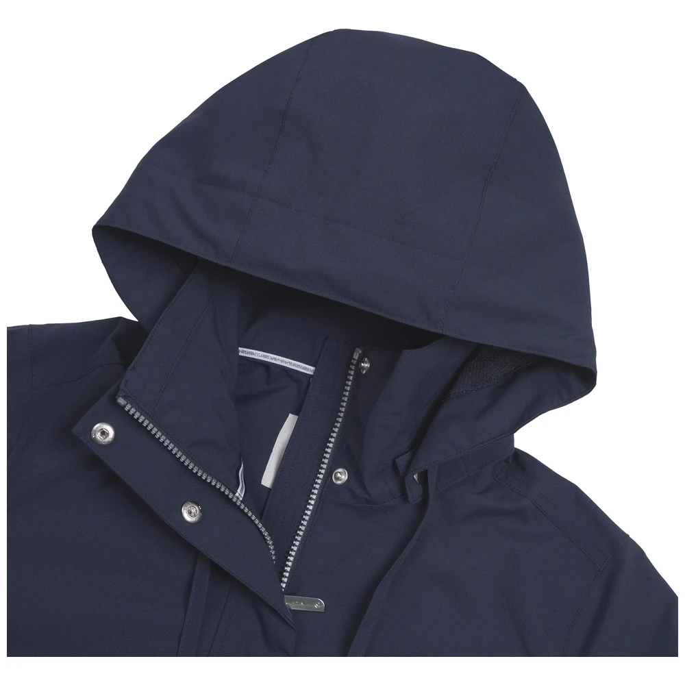 Luhta Jacket Erikkala Dames