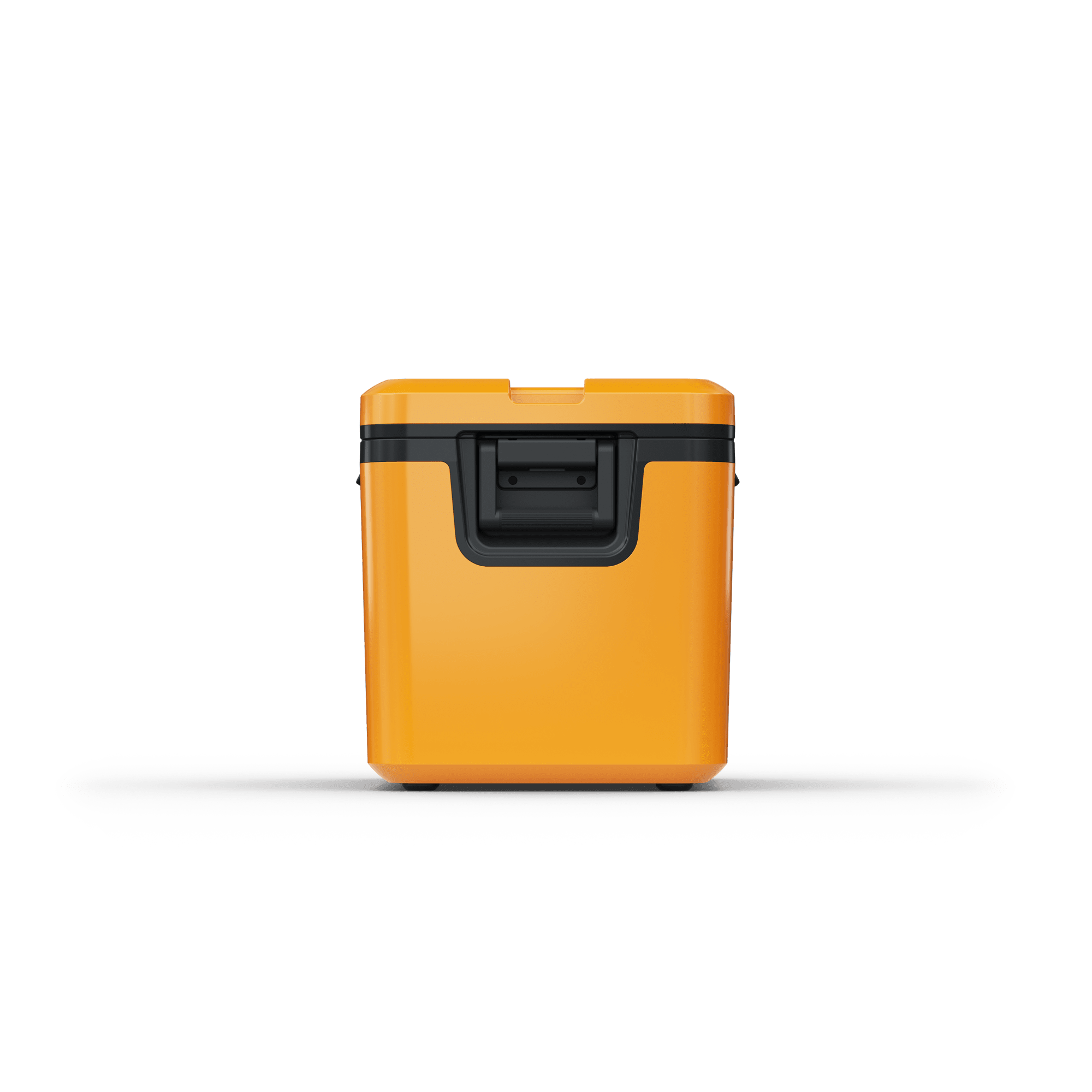 Dometic Recon Hardside Koeler Medium 41 Liter - Glow
