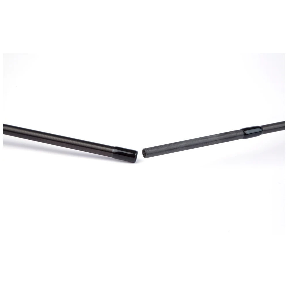 Sonik Xtractor+ Specialist Avon 10' (3.05M) 1.75Lb