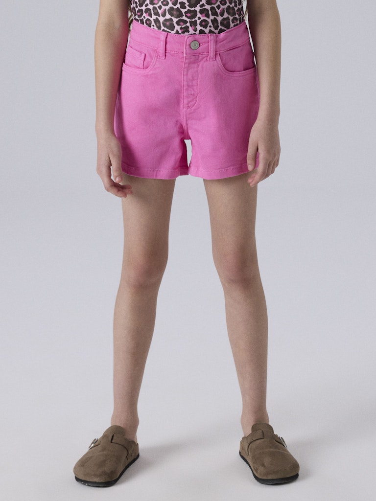 Roze