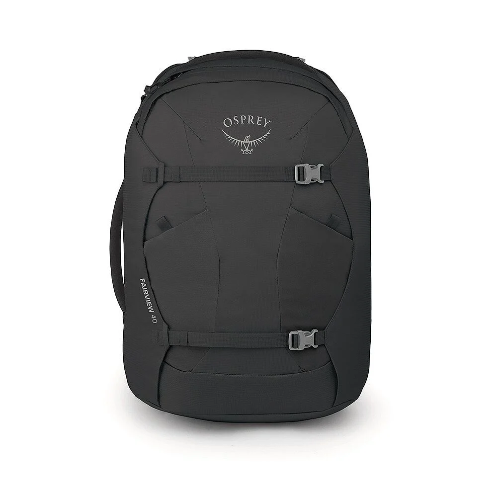 Osprey Fairview 40