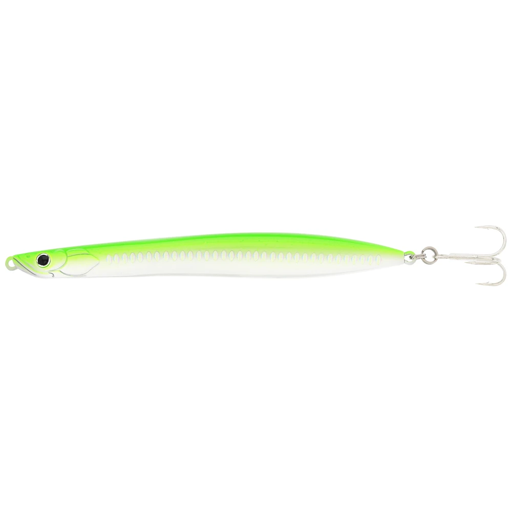 Westin Sandy Fixed Sbass Diamond Scales 18G