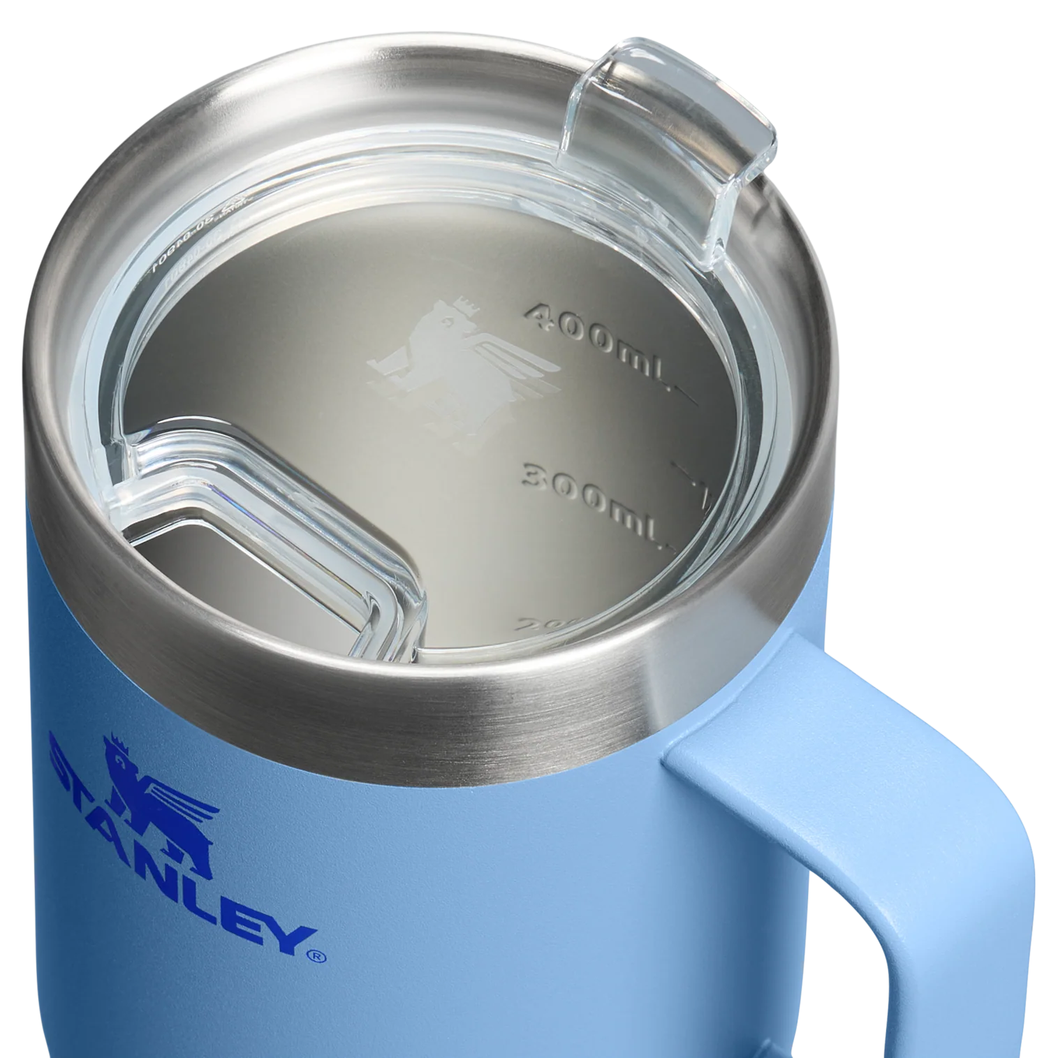 Stanley The Everyday Suburban Mug