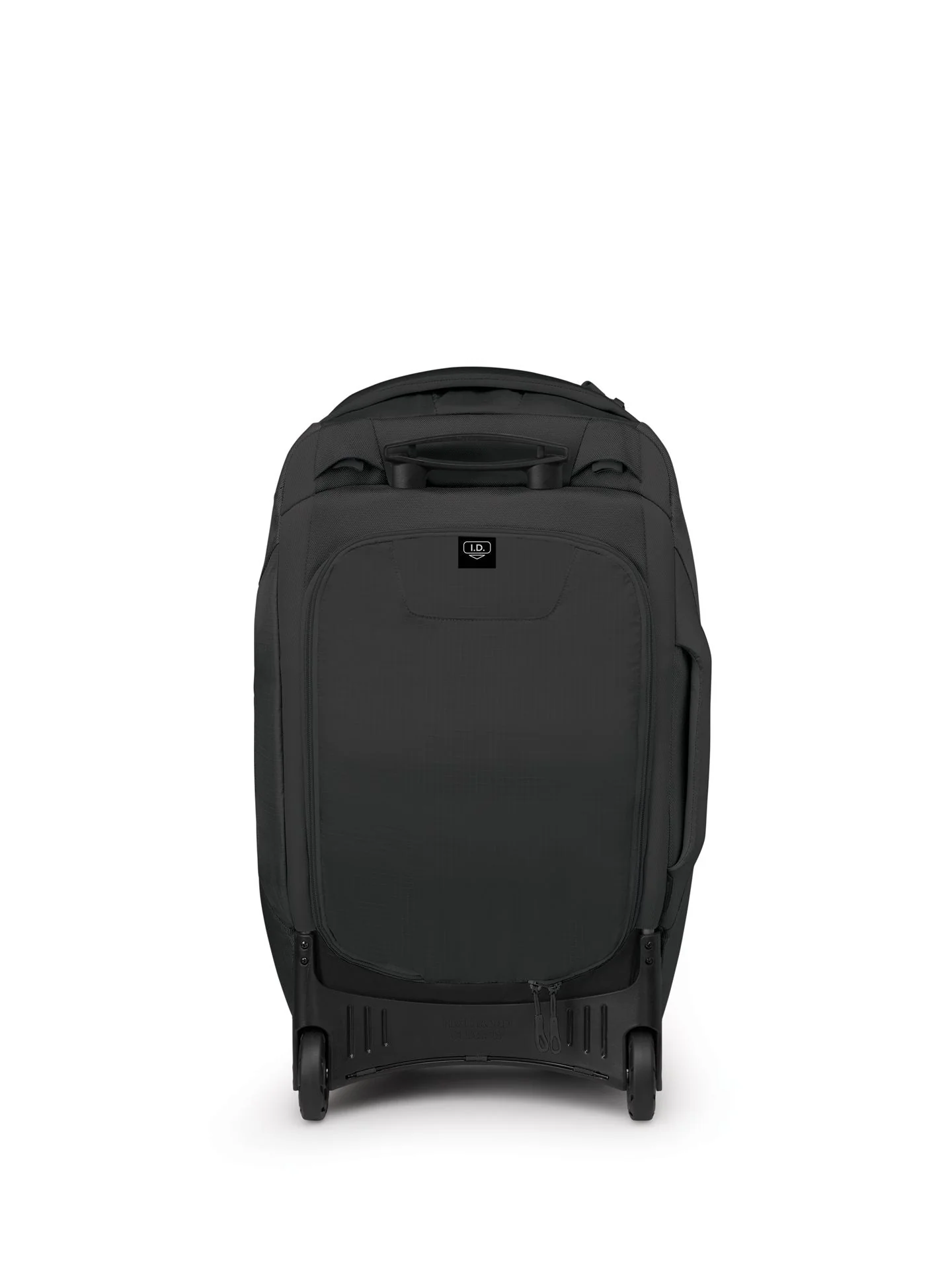 Osprey Sojourn Wheeled Travel Pack Osprey Sojourn Wheeled Travel Pack