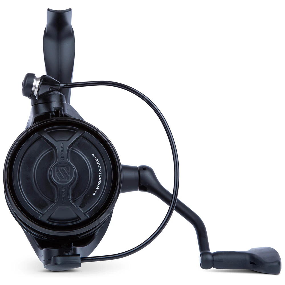 Sonik Xtractor+ 5000 Reel