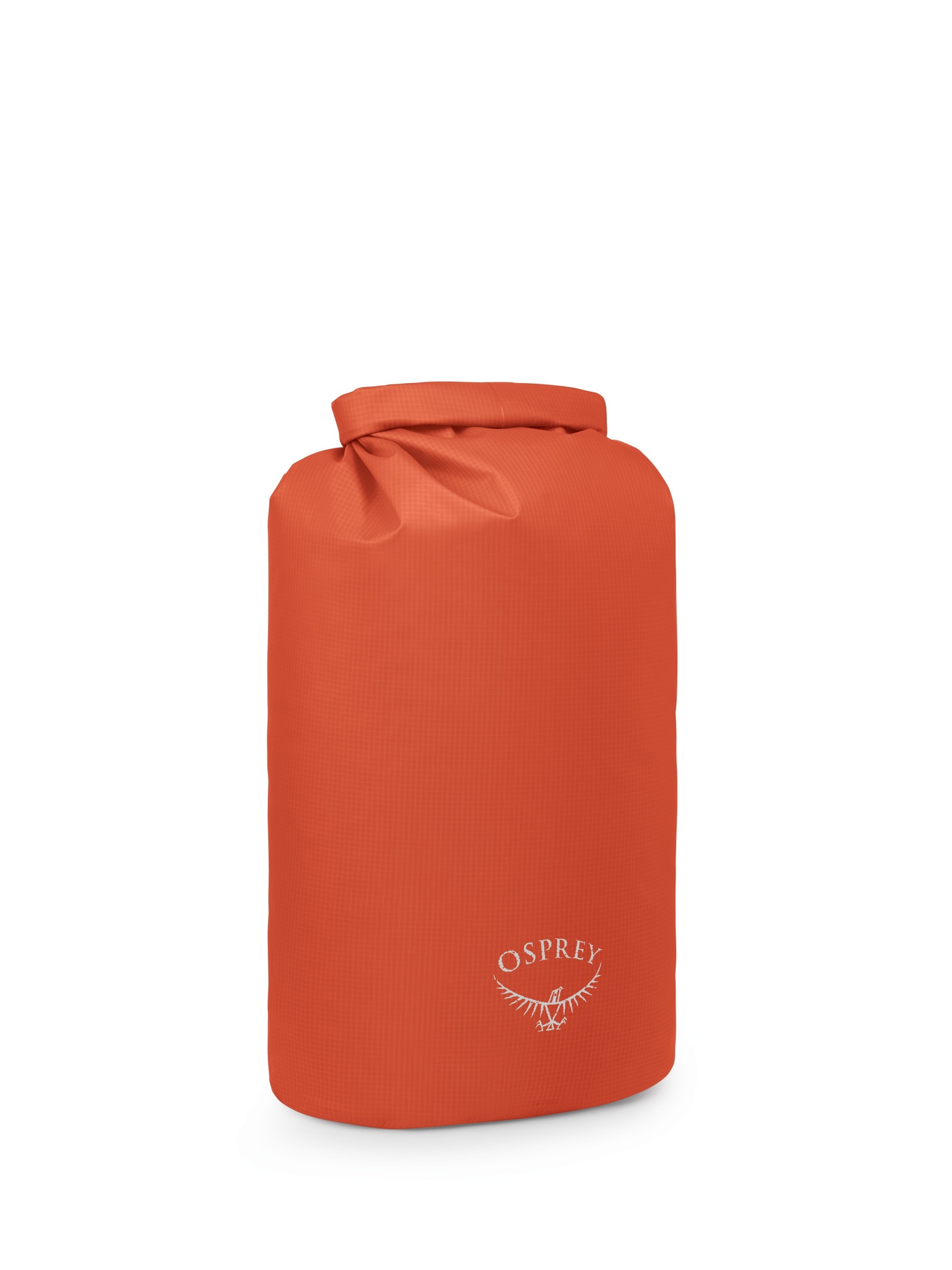 Osprey Ultralight Drysack 20L