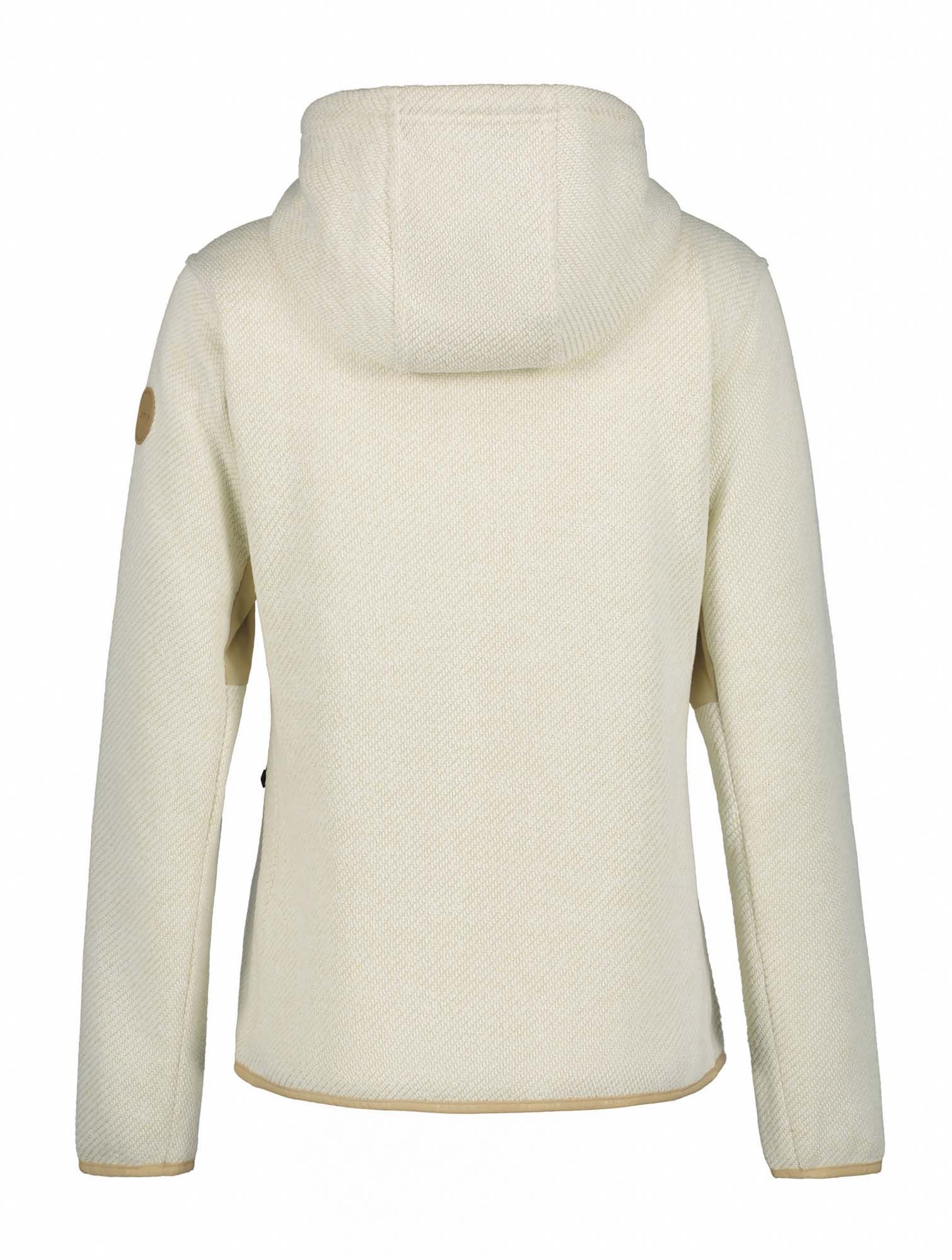 Icepeak Midlayer Mattawa Dames 