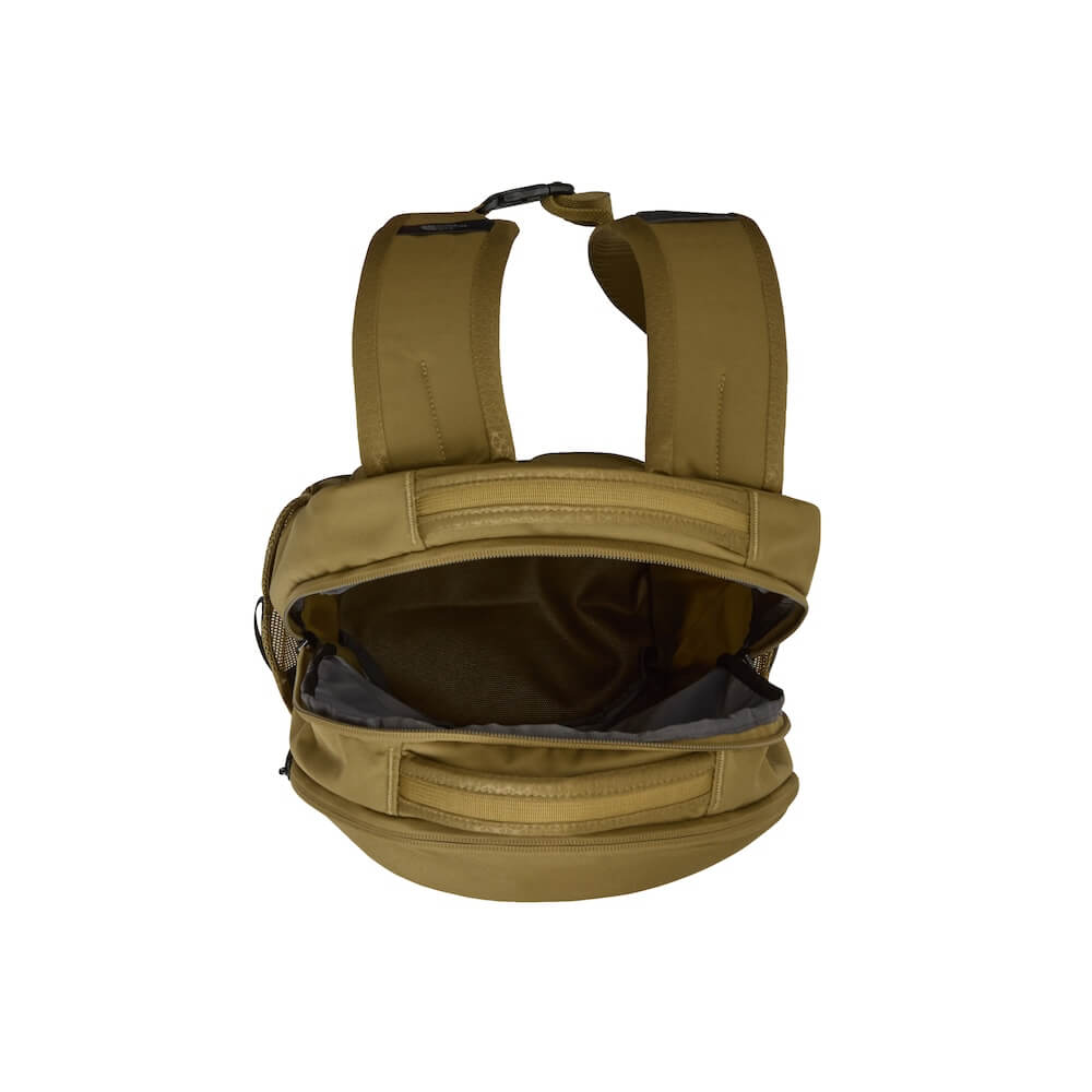 The North Face Rugzak Vault