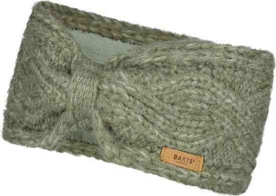 Barts Farrah Headband Dames