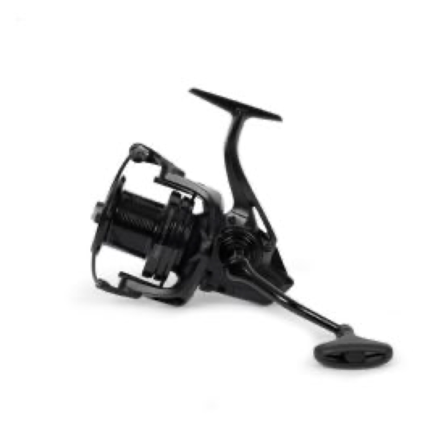 AVID Revolve 8000Fd