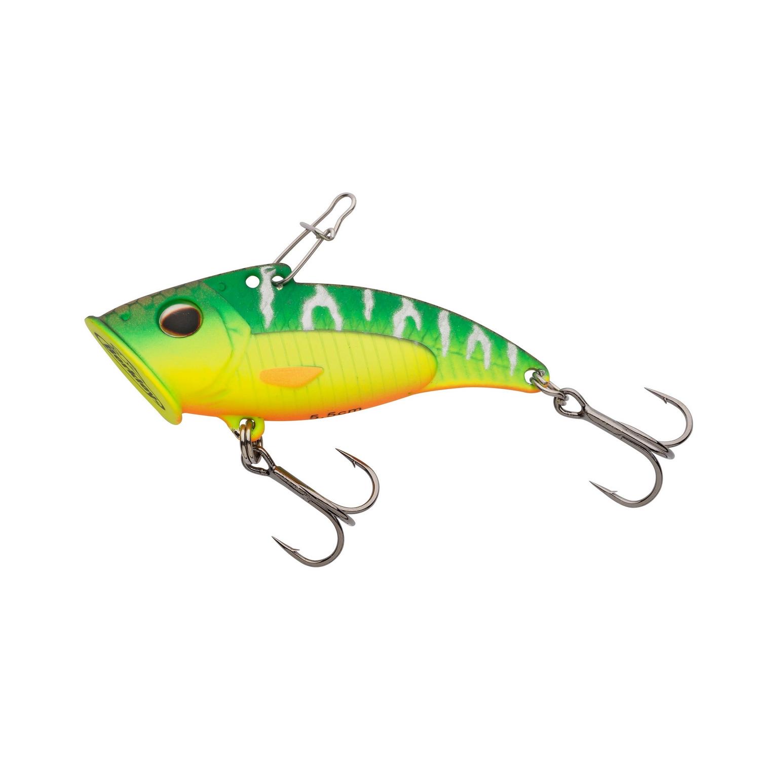 Berkley Rattlin Poweerblade 10G 4 5Cm
