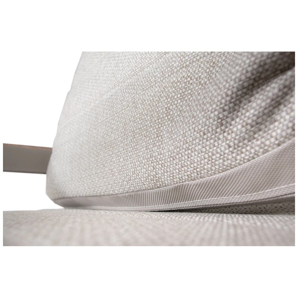 SenS-Line Valerie Duo Set Taupe