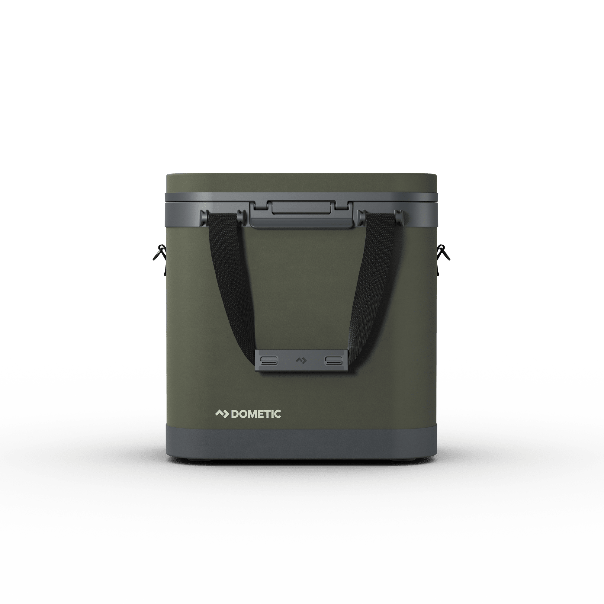 Dometic Recon Softside Koeler Large 21 Liter - Lichen