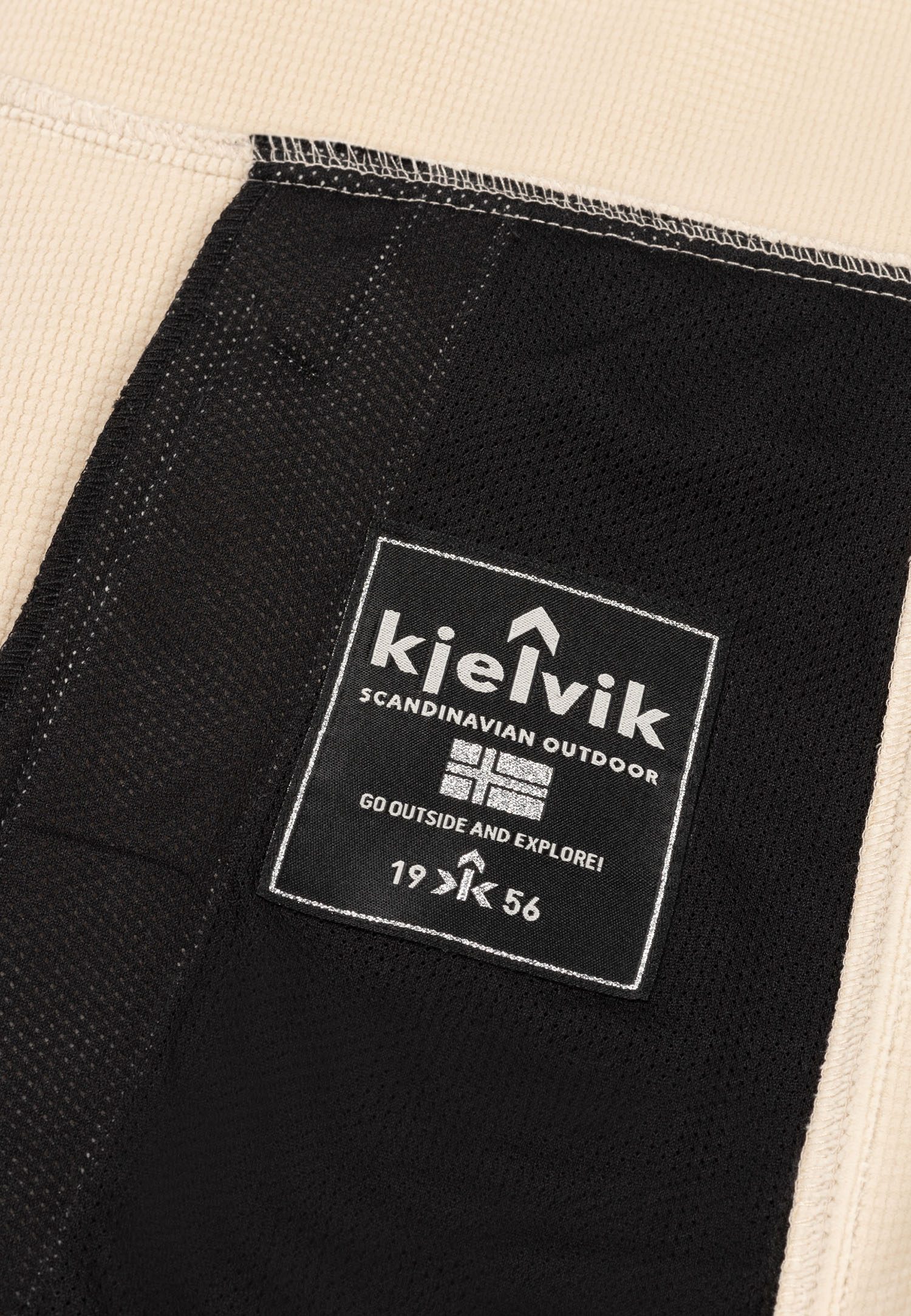 Kjelvik Softshell Jacket Marlien Dames