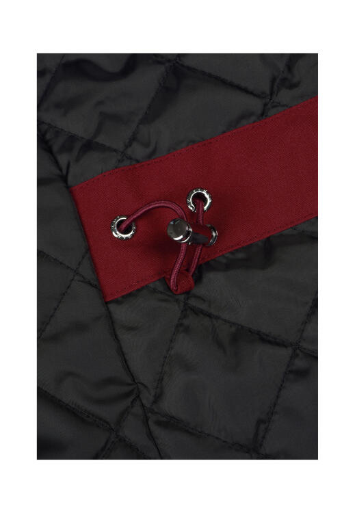 Luhta Coat Hastila Dames