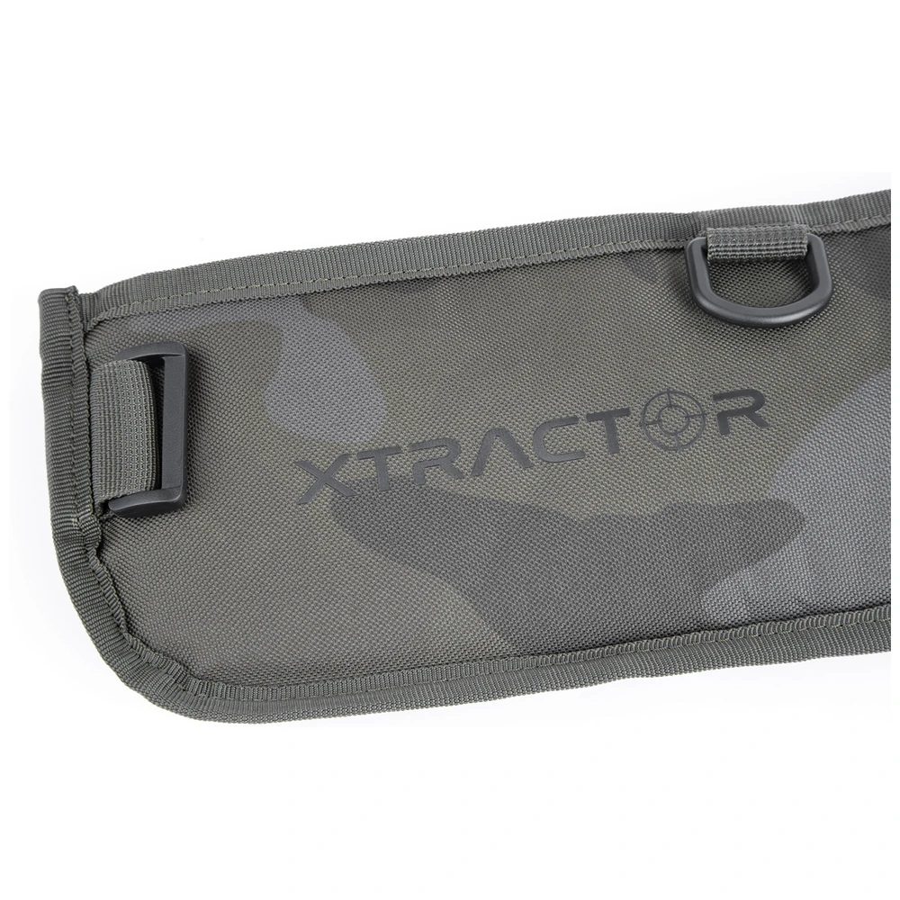 Sonik SK-Tek Euro Bivvy HD Groundsheet.