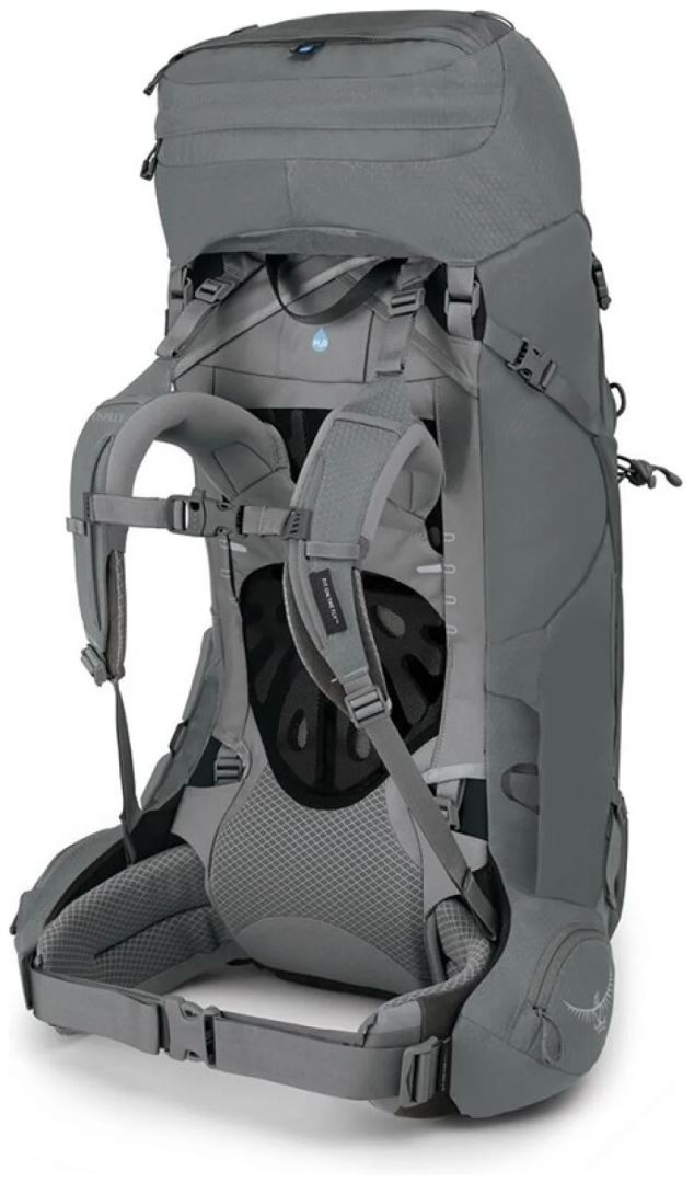 Osprey Ariel 55