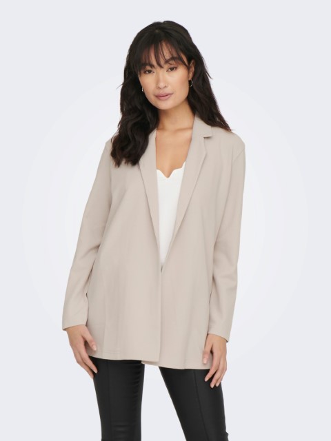 JDY Geggo Lange Mouw Blazer Dames