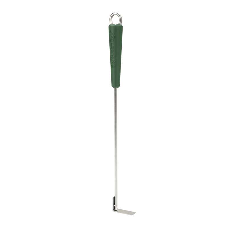 Big Green Egg Ash Tool 2XL, XL