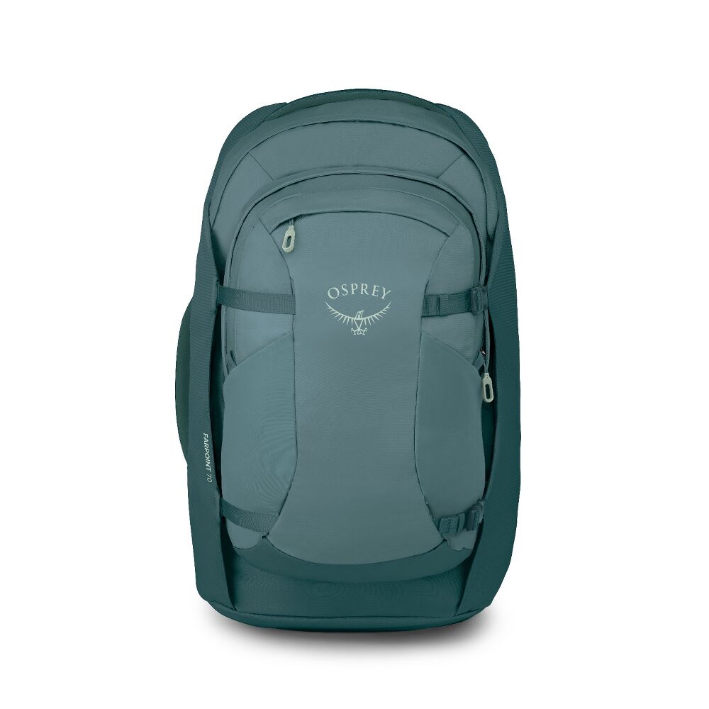 Osprey Farpoint 70