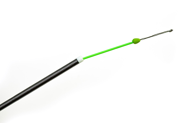 Drennan Acolyte Pro Whip 600 Pole Only