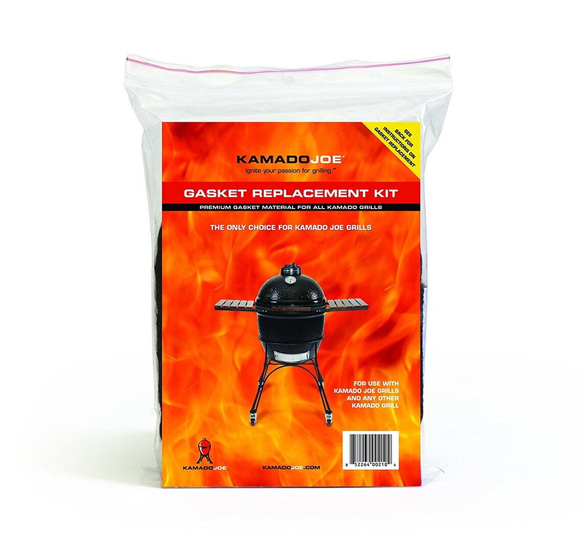Kamado Joe Gasket Kit - Felt