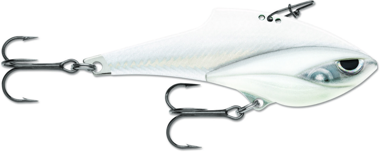 Rapala Rippin' Blade Rpb07 GL