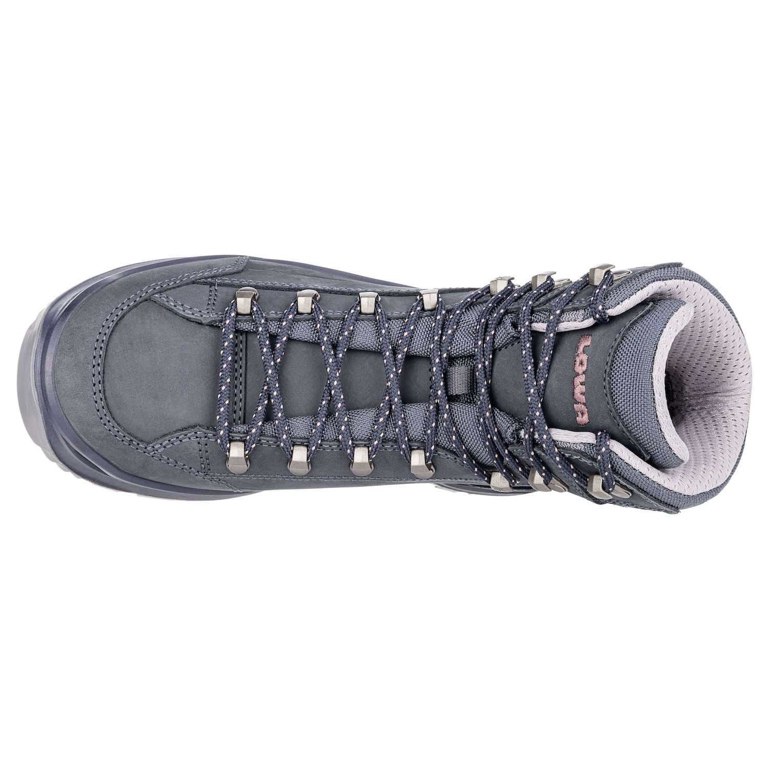 Lowa Renegade Evo GTX Mid Dames